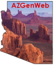 AZGenWeb